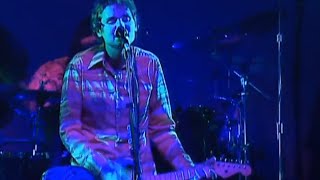 The Smashing Pumpkins - Soma - 4/27/1994 - Fillmore Auditorium (Official)