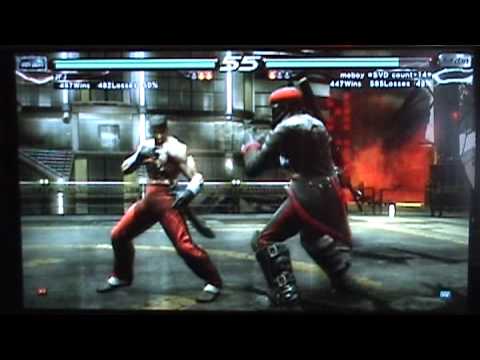 T6 BR JFJ [law] v meboy [dra] - 1