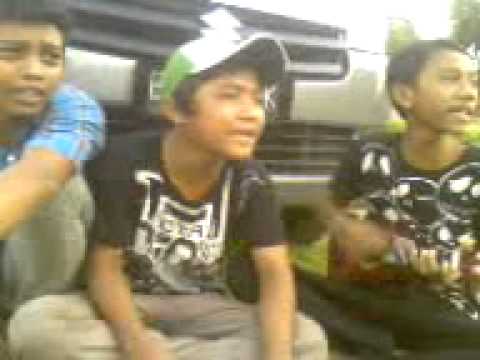 Punk Together Reverbnation Punk Together Reverbnation