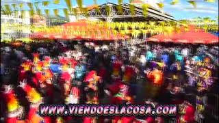 VIDEO: TU SIN MI (new Edition)