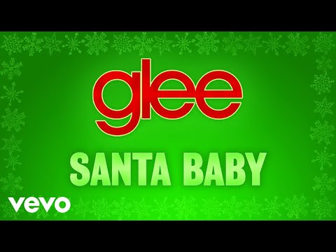 Video thumbnail for Santa Baby