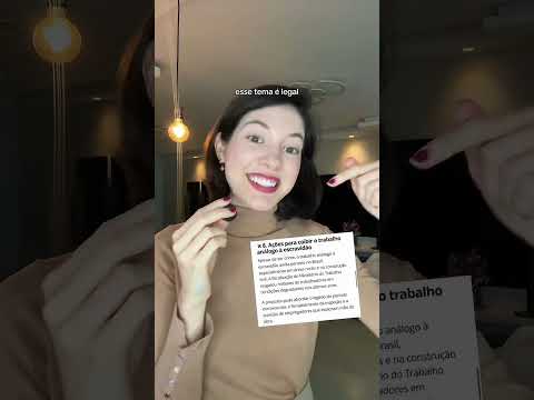 🤯 HOT Topics for ENEM 2025 | WRITING