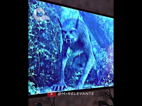 The End of MERLINA 2 😔 #mrrelevant #netflix #releases #sadmoments