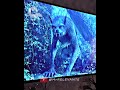 The End Of MERLINA 2 Mrrelevant Netflix Releases Sadmoments
