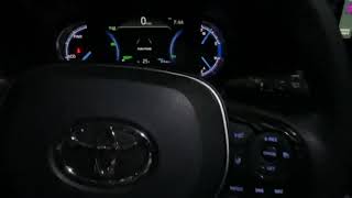 Re: [討論] 12代神A開高速會晃~有改善方式嗎?