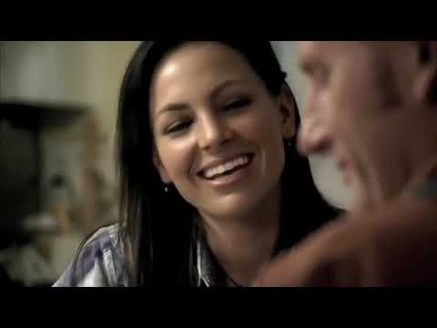 RFD-TV's "Rural America Live" with guest Rory Feek and Mrs. Rebecca Interview (9/10/2020)