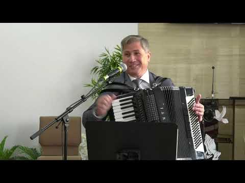 Biserica Penticostală ELIM Wiener Neustadt  „Sorin Banyoi și Nelu Bot„