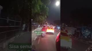 Download lagu #malam #tasya_rosmala #adella #familystory #shotsvideostatus #viral mp3