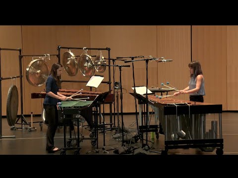 Tides of Elysian — performance 1 thumbnail