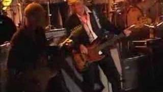 Skanderborg 04 - Christian (2001) - Du kan gøre hvad du vil