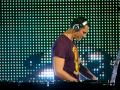 Tiesto feat. Kay - Work Hard, Play Hard (Original ...