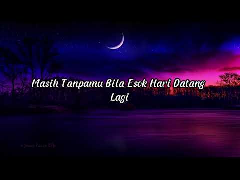 Hijau Daun - Suara (Ku Berharap) | Lirik Video