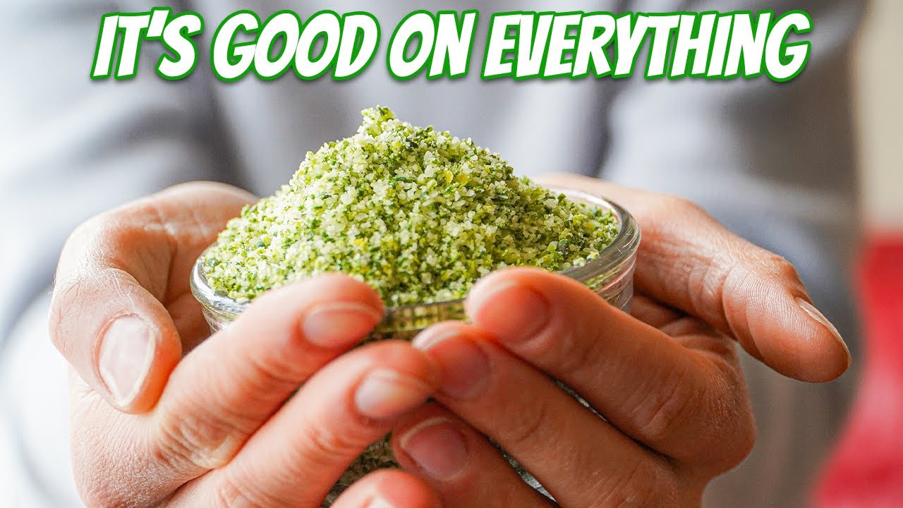 maxresdefault How to Slice Every Meat (Charcuterie, Deli, Salami & More) | Method Mastery | Epicurious