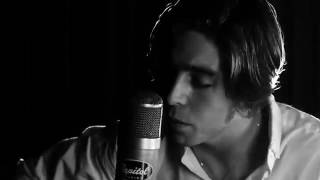 Catfish and the Bottlemen: Pacifier One Mic One Take (deleted video)