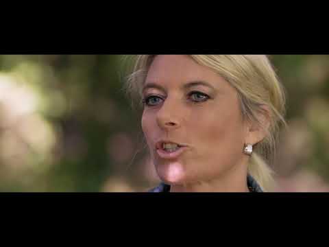 Ladies Lounge 2017 [TEASER]