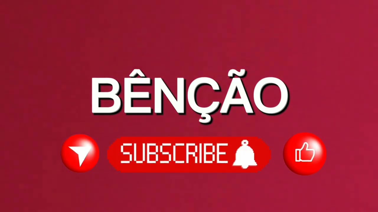 Eu Vou Orar e mais Outras | Nair Nany | Adoração e Louvor profundo