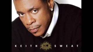 Keith Sweat - Girl of My Dream (DJ Tom Groove Mix)