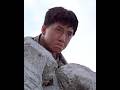 Movie Film CRAZIEST Tribal Dance Scene Jackie Chan S Wildest Welcome Armour Of God