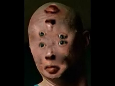 Charles Bronson plays Dark Souls