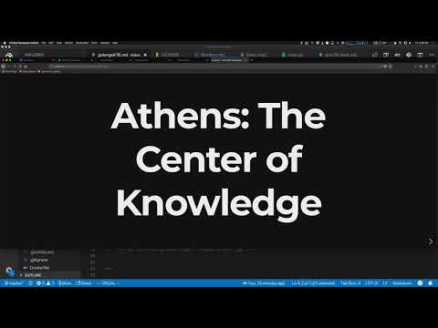 github.com/bketelsen/slides