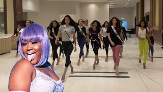 Download lagu miss universe thailand models walking to a cupcakke remix (shitpost) mp3 Download lagu miss universe thailand models walking to a cupcakke remix (shitpost) mp3