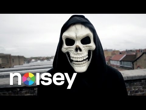 Video thumbnail for Round the Clock