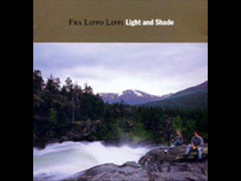 Fra Lippo Lippi - Beauty and Madness