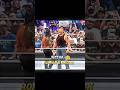 Roman Reigns Brock Lesnar Then Vs Now 🥹 Edit 🩵