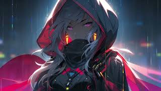 Download lagu Protector - Nightcore mp3