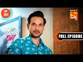 Anish Gets Jealous Of Karan & Monami - Ziddi Dil Maane Na - Ep 131 - Full Episode - 3 Feb 2022