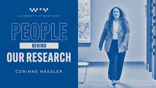 UK researcher explores how sensory cues in retail environments influence consumer behavior