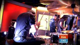 Amy Meredith - Lying