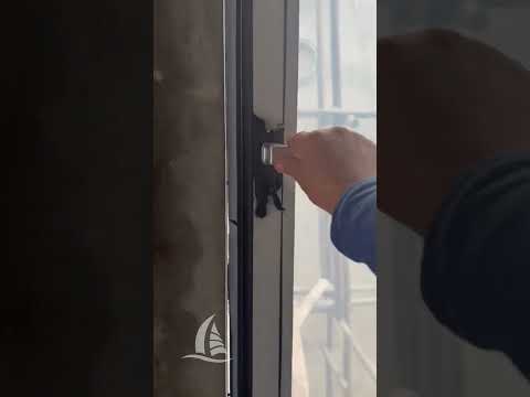 Vela Paje Construction Phase 1 – July 18, 2026 #4 | Window Installation Progress