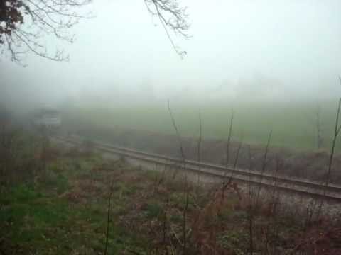 749 146 & 854 217 u Liberce