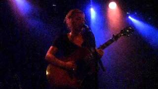 Martha Wainwright &quot;The George Song&quot; @ La Maroquinerie (Paris)