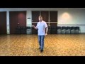 Eleven Days  Line Dance