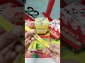Gogo Flavoured Paper Cones Jonnybaba Gogo Flavouredpapercones