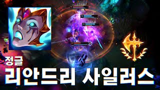 썸네일 이미지