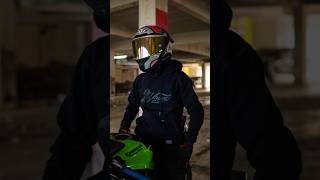 Download lagu Laki2 miskin di tinggalin giliran laki2 kaya celana pun siap d turunin🗿🤣 #trending #fyp #shorts mp3