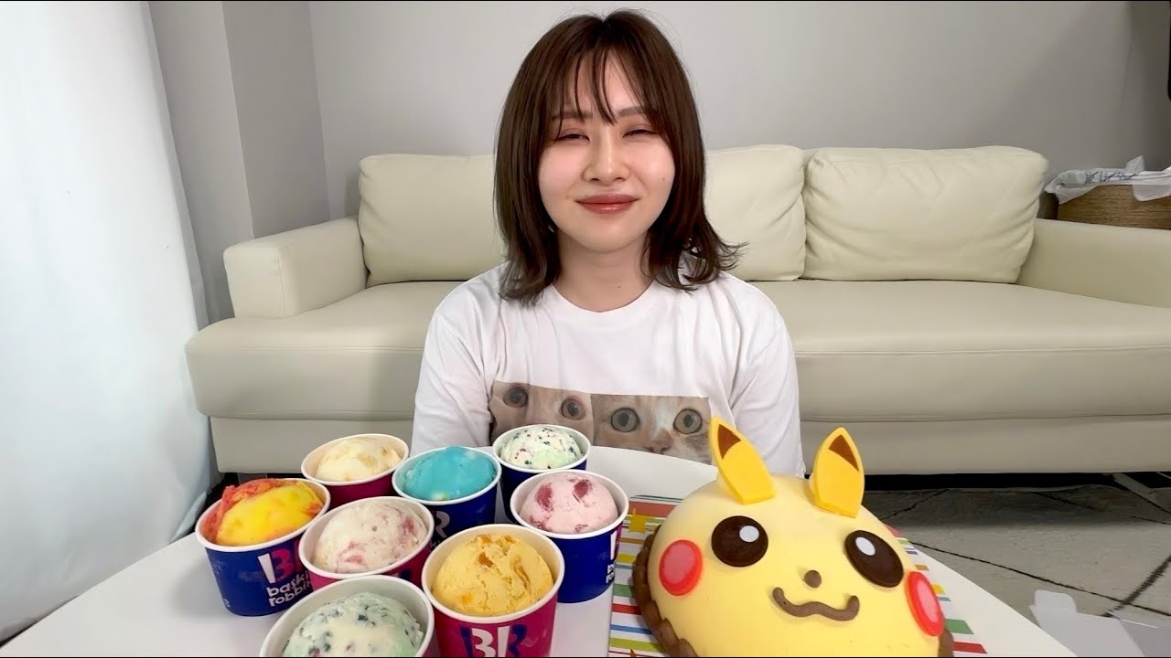 【ガチ】彼氏ができました