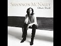 Shannon%20McNally%20-%20I%20Ain%27t%20Gonna%20Stand%20For%20It