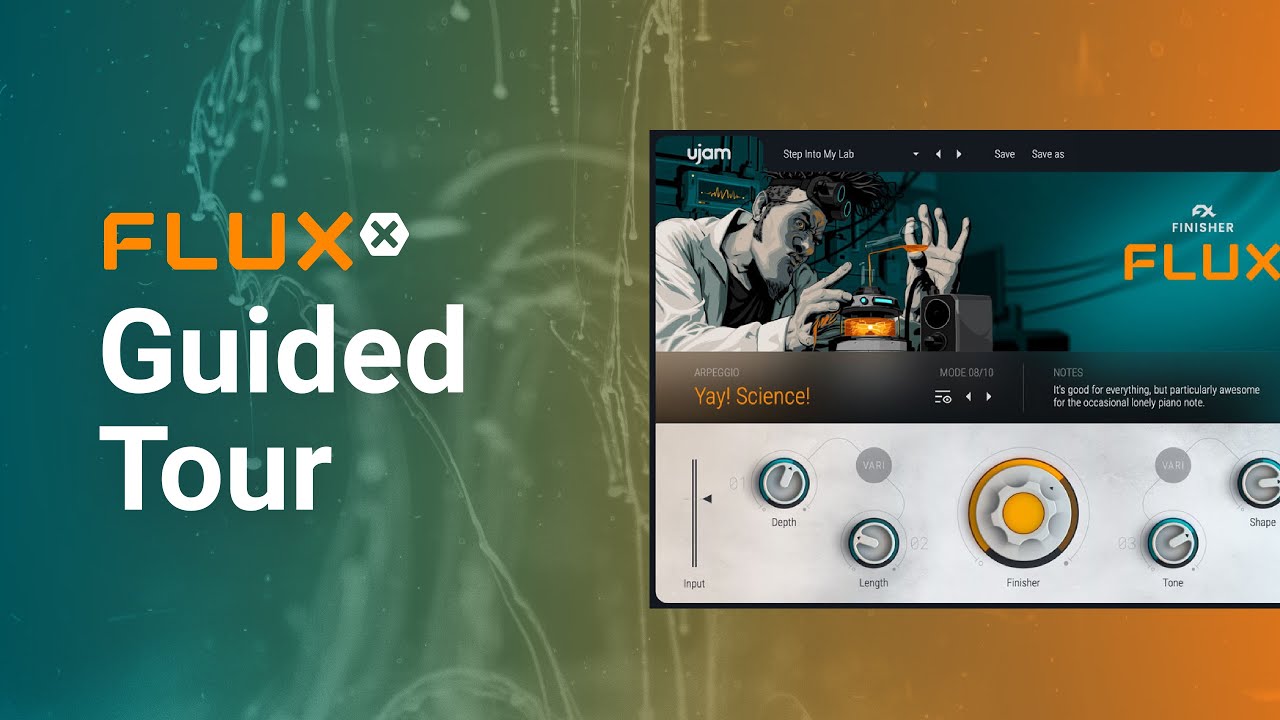 Video 65bad563-c080-40b7-90b1-f6fb3419331f