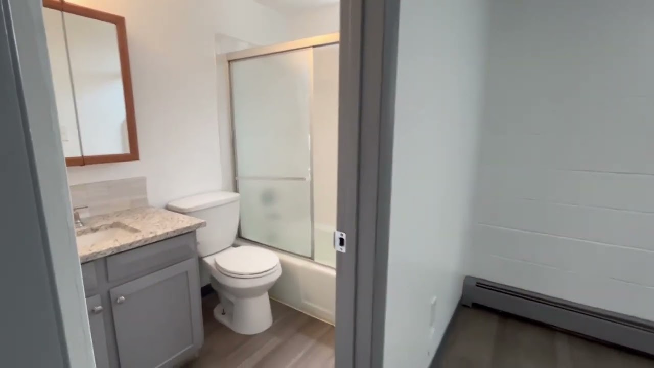 Video Tour Thumbnail