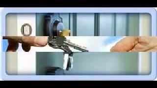 Hasköy Çilingir 0532 404 31 31 Çelik Kasa Oto Anahtar Kale Kilit