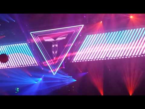 TRANSMIX - Transmission 30.11.2013