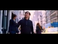 Peter Parker Evil's Dance - Spider-man 3 