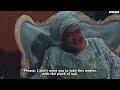 AKINKANJU OLE | ODUNLADE ADEKOLA | 2025 Latest Trending Yoruba Full Movie Drama
