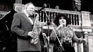 Sir John Dankworth 2009 0001