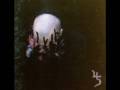 Sopor aeternus subtitulado baptisma 
