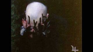 Sopor aeternus  subtitulado  baptisma